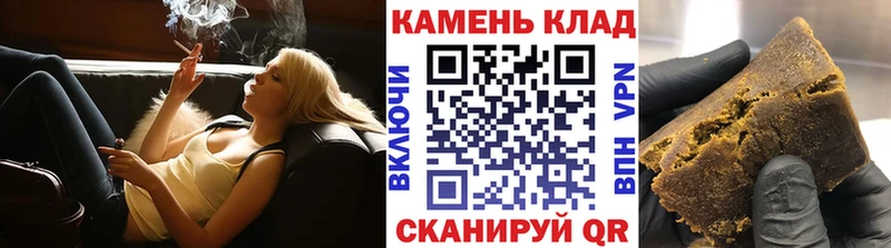 ГАШ 40% ТГК  Светогорск 