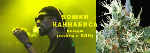 ПСИЛОЦИБИНОВЫЕ ГРИБЫ Богородск
